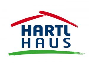 HARTL HAUS